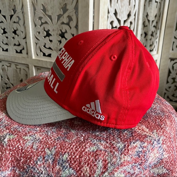 🍀 SOLD 🍀 - Picture 5 of 6